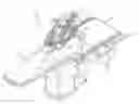 Fig. 01 - Suspension system for remote catheter guidance