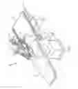Fig. 02 - Suspension system for remote catheter guidance