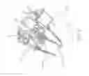 Fig. 03 - Suspension system for remote catheter guidance