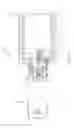 Fig. 04 - Suspension system for remote catheter guidance
