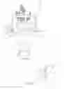 Fig. 05 - Suspension system for remote catheter guidance