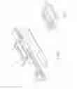 Fig. 06 - Suspension system for remote catheter guidance