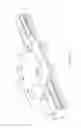 Fig. 08 - Suspension system for remote catheter guidance