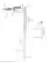 Fig. 10 - Suspension system for remote catheter guidance
