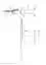 Fig. 11 - Suspension system for remote catheter guidance