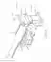 Fig. 13 - Suspension system for remote catheter guidance