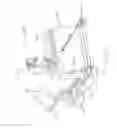 Fig. 17 - Suspension system for remote catheter guidance