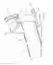Fig. 19 - Suspension system for remote catheter guidance