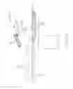 Fig. 22 - Suspension system for remote catheter guidance