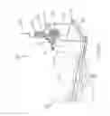 Fig. 23 - Suspension system for remote catheter guidance