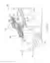 Fig. 24 - Suspension system for remote catheter guidance