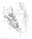 Fig. 25 - Suspension system for remote catheter guidance