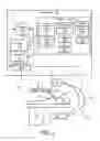 Fig. 02 - C-arm trajectory planning for optimal image acquisition in endoscopic surgery
