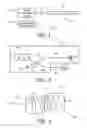 Fig. 02 - Method and system for adaptive image guided intervention