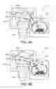 Fig. 03 - Method and system for adaptive image guided intervention