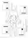 Fig. 09 - System for visualization and control of surgical devices utilizing a graphical user interface