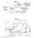 Fig. 02 - Surgical navigation for repair of heart valve leaflets