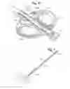 Fig. 06 - Surgical navigation for repair of heart valve leaflets