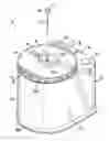 Fig. 01 - APPARATUS AND METHOD FOR HEATING AN ENDONDONTIC INSTRUMENT BY INFRARED RADIATION