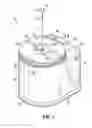Fig. 02 - APPARATUS AND METHOD FOR HEATING AN ENDONDONTIC INSTRUMENT BY INFRARED RADIATION