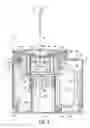 Fig. 04 - APPARATUS AND METHOD FOR HEATING AN ENDONDONTIC INSTRUMENT BY INFRARED RADIATION