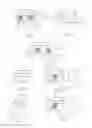 Fig. 03 - Orthodontic self-locking bracket