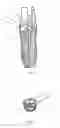 Fig. 02 - Dental implant