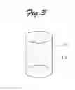 Fig. 04 - IMPLANT FIXTURE