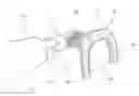 Fig. 01 - DENTAL HYGIENE ITEM