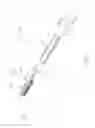 Fig. 02 - DENTAL HYGIENE ITEM