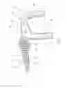 Fig. 03 - DENTAL HYGIENE ITEM