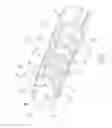 Fig. 05 - DENTAL HYGIENE ITEM