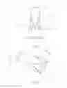 Fig. 09 - DENTAL HYGIENE ITEM