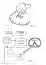 Fig. 03 - DIAPHRAGM ASSIST DEVICE