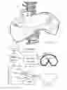 Fig. 08 - DIAPHRAGM ASSIST DEVICE