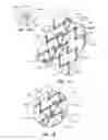 Fig. 03 - Esophageal stent with valve