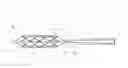 Fig. 01 - Devices and methods for treating an aneurysm