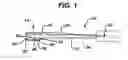 Fig. 02 - Graft introducer