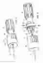 Fig. 02 - System and method for crimping a prosthetic heart valve