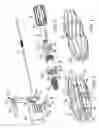 Fig. 04 - System and method for crimping a prosthetic heart valve