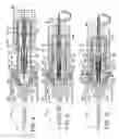 Fig. 05 - System and method for crimping a prosthetic heart valve
