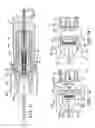 Fig. 06 - System and method for crimping a prosthetic heart valve