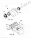 Fig. 07 - System and method for crimping a prosthetic heart valve