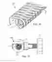 Fig. 08 - System and method for crimping a prosthetic heart valve
