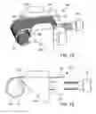 Fig. 09 - System and method for crimping a prosthetic heart valve