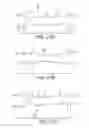 Fig. 11 - System and method for crimping a prosthetic heart valve