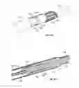 Fig. 05 - Basket delivery system