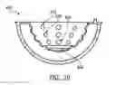 Fig. 07 - Deformable prosthesis