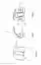 Fig. 07 - KNEE PROSTHESIS