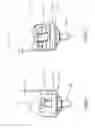 Fig. 09 - KNEE PROSTHESIS
